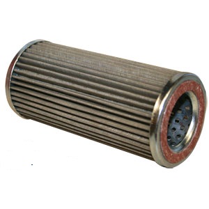 UA70406   Hydraulic Filter-Cartridge Type